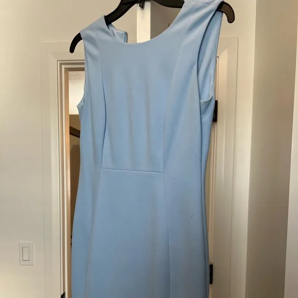 princess polly baby blue dress Bachelorette' Finale: Who Did Charity Choose, Plus New 'Bachelor' Announced main image 0